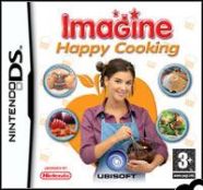 Happy Cooking (2007/ENG/MULTI10/Pirate)