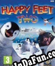 Happy Feet Two: The Videogame (2011/ENG/MULTI10/License)