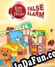 Happy Tree Friends: False Alarm (2008) | RePack from EDGE