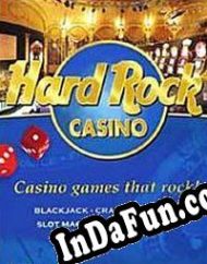 Hard Rock Casino (2003/ENG/MULTI10/License)
