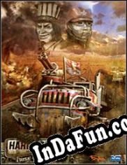 Hard Truck Apocalypse: Rise of Clans (2006) | RePack from 2000AD