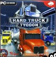 Hard Truck Tycoon (2005/ENG/MULTI10/Pirate)