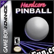 Hardcore Pinball (2002/ENG/MULTI10/RePack from QUARTEX)