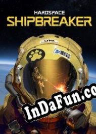 Hardspace: Shipbreaker (2022) | RePack from SCOOPEX