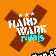 Hardware: Rivals (2016/ENG/MULTI10/Pirate)
