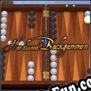 Hardwood Backgammon (2005/ENG/MULTI10/License)