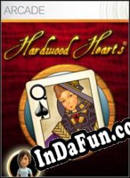 Hardwood Hearts (2005/ENG/MULTI10/License)