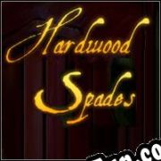 Hardwood Spades (2005) | RePack from BRD