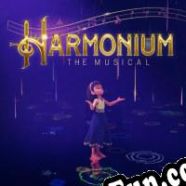 Harmonium: The Musical (2021/ENG/MULTI10/RePack from AHCU)