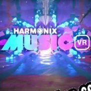 Harmonix Music VR: The Dance (2016/ENG/MULTI10/Pirate)