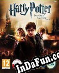 Harry Potter and the Deathly Hallows Part 2 (2011) | RePack from Autopsy_Guy