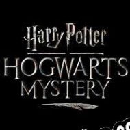 Harry Potter: Hogwarts Mystery (2018) | RePack from PARADOX