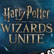 Harry Potter: Wizards Unite (2019) | RePack from R2R