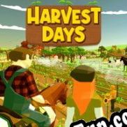 Harvest Days (2021/ENG/MULTI10/Pirate)