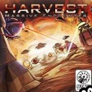 Harvest: Massive Encounter (2008) | RePack from CiM