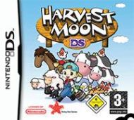 Harvest Moon DS (2006) | RePack from ViRiLiTY