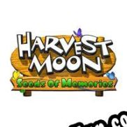 Harvest Moon: Seeds of Memories (2021/ENG/MULTI10/License)