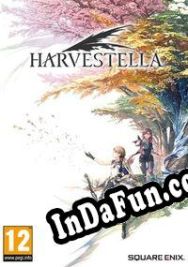 Harvestella (2022/ENG/MULTI10/Pirate)