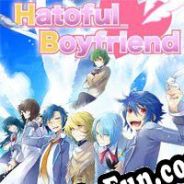 Hatoful Boyfriend (2014/ENG/MULTI10/RePack from LEGEND)