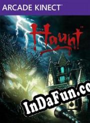 Haunt (2012) | RePack from CHAOS!