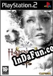 Haunting Ground (2005/ENG/MULTI10/License)