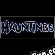 Hauntings (2021/ENG/MULTI10/RePack from DEViANCE)