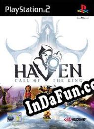 Haven: Call of the King (2002/ENG/MULTI10/License)