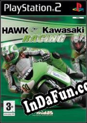Hawk Kawasaki Racing (2006) | RePack from h4xx0r