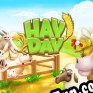 Hay Day (2012) | RePack from ACME