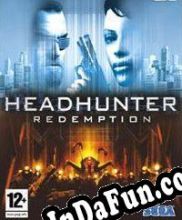 Headhunter: Redemption (2004/ENG/MULTI10/License)