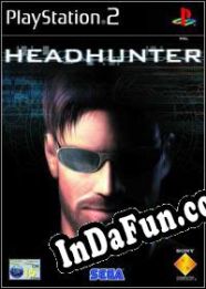 Headhunter (2002/ENG/MULTI10/RePack from Under SEH)