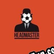 Headmaster (2016/ENG/MULTI10/RePack from MiRACLE)