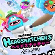 Headsnatchers (2019/ENG/MULTI10/RePack from PARADOX)