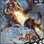 Heart of Eternity (2009) | RePack from DELiGHT