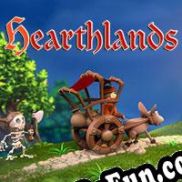 Hearthlands (2017/ENG/MULTI10/Pirate)