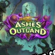 Hearthstone: Ashes of Outland (2020/ENG/MULTI10/Pirate)