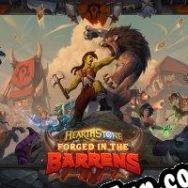 Hearthstone: Forged in the Barrens (2021/ENG/MULTI10/RePack from Black Monks)