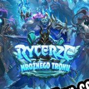 Hearthstone: Knights of the Frozen Throne (2017/ENG/MULTI10/RePack from QUARTEX)