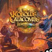 Hearthstone: Kobolds and Catacombs (2017) | RePack from SCOOPEX