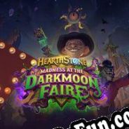 Hearthstone: Madness at the Darkmoon Faire (2020/ENG/MULTI10/RePack from ECLiPSE)