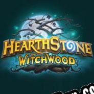 Hearthstone: The Witchwood (2018/ENG/MULTI10/RePack from SDV)