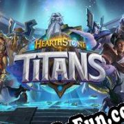 Hearthstone: Titans (2023) | RePack from RECOiL