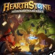 Hearthstone (2014/ENG/MULTI10/Pirate)