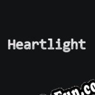Heartlight (1994) | RePack from AH-Team