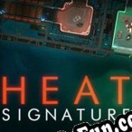 Heat Signature (2017/ENG/MULTI10/Pirate)