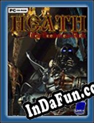 Heath: The Unchosen Path (2001) | RePack from s0m