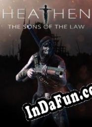 Heathen: The Sons of the Law (2021/ENG/MULTI10/RePack from IREC)