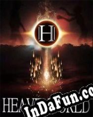 Heavenworld (2020/ENG/MULTI10/Pirate)