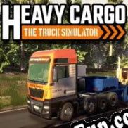 Heavy Cargo: The Truck Simulator (2021/ENG/MULTI10/Pirate)