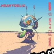 Heavydelic (2021/ENG/MULTI10/RePack from ADMINCRACK)